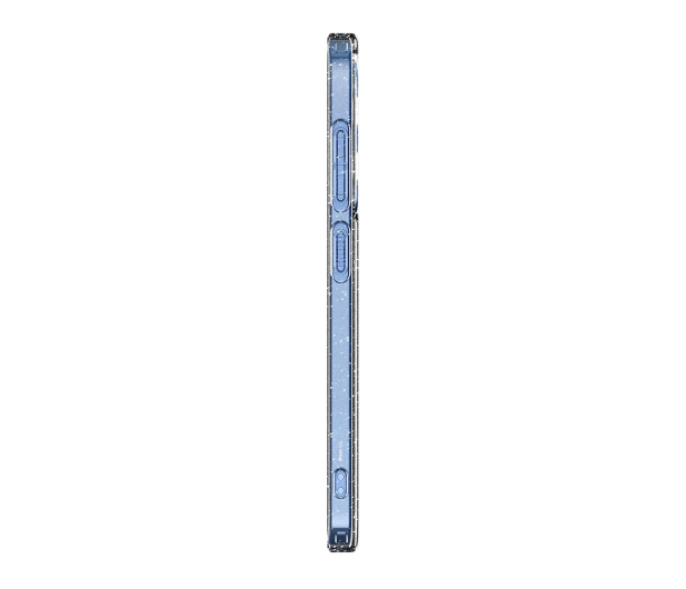 SPIGEN Liquid Crystal do Samsung Galaxy S25 Glitter Crystal ACS08997 - 1313175 - zdjęcie 7